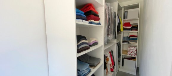 Вилла с 10 комнатами в Андора, Италия № 290460 35