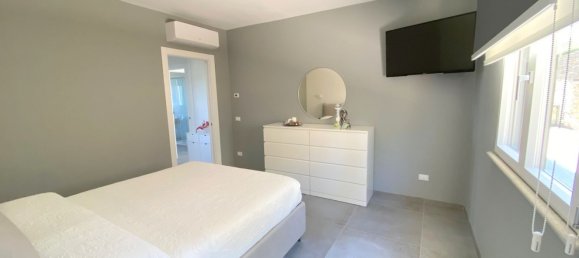 Вилла с 10 комнатами в Андора, Италия № 290460 34