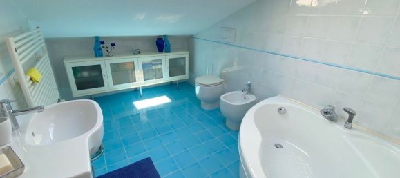 Вилла с 10 комнатами в Андора, Италия № 290460 50