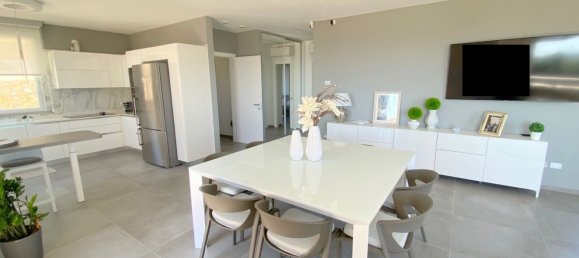 Вилла с 10 комнатами в Андора, Италия № 290460 24