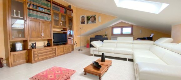 Вилла с 10 комнатами в Андора, Италия № 290460 39