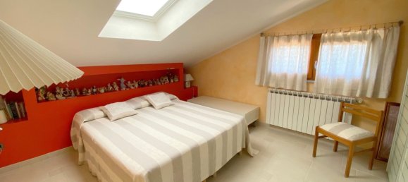 Вилла с 10 комнатами в Андора, Италия № 290460 41