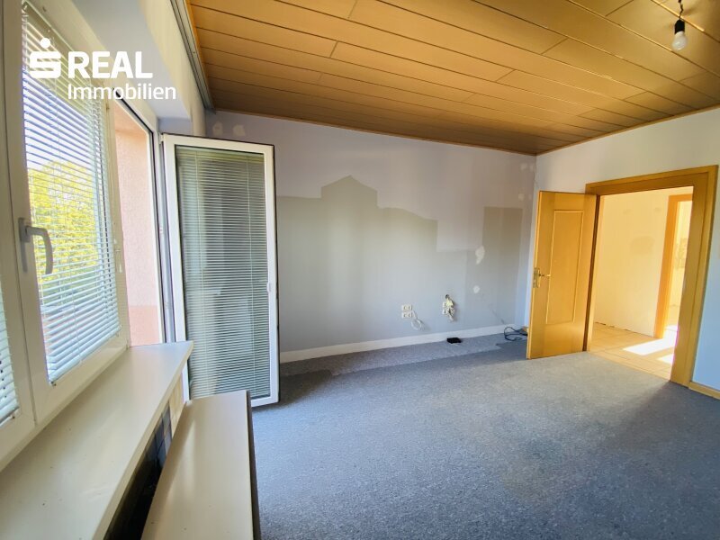 3-salle Appartement à Salzburg, Austria No. 152718