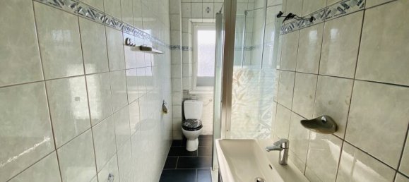 3-salle Appartement à Salzburg, Austria No. 152718 4