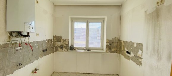 3-salle Appartement à Salzburg, Austria No. 152718 2