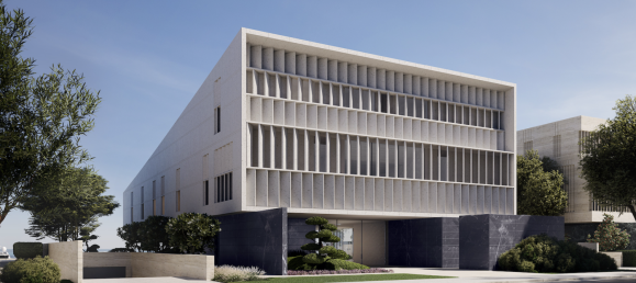 2 bedrooms Apartment in Dubai, UAE No. 104882 5