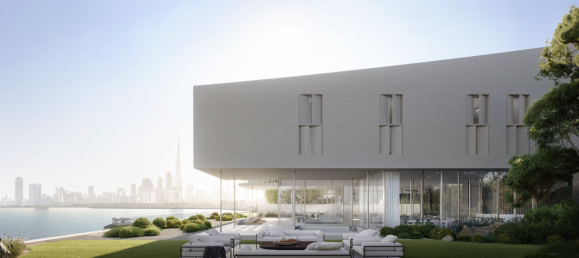 2 bedrooms Apartment in Dubai, UAE No. 104882 10