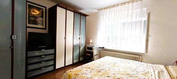 4 Schlafzimmer Stadthaus in Gelsenkirchen, Germany, Nr. 325706 7