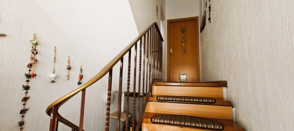 4 Schlafzimmer Stadthaus in Gelsenkirchen, Germany, Nr. 325706 16