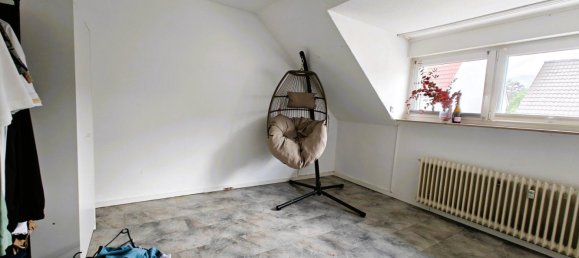 4 Schlafzimmer Stadthaus in Gelsenkirchen, Germany, Nr. 325706 6