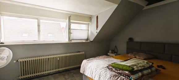 4 Schlafzimmer Stadthaus in Gelsenkirchen, Germany, Nr. 325706 15