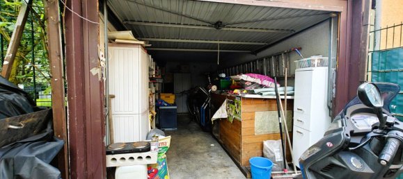 4 Schlafzimmer Stadthaus in Gelsenkirchen, Germany, Nr. 325706 12