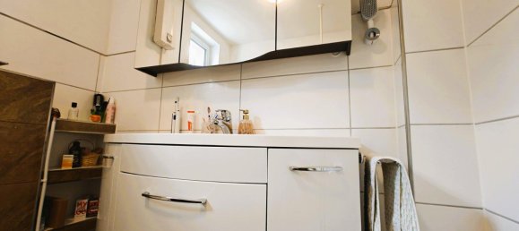 4 Schlafzimmer Stadthaus in Gelsenkirchen, Germany, Nr. 325706 17