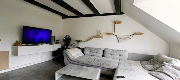 4 Schlafzimmer Stadthaus in Gelsenkirchen, Germany, Nr. 325706 5