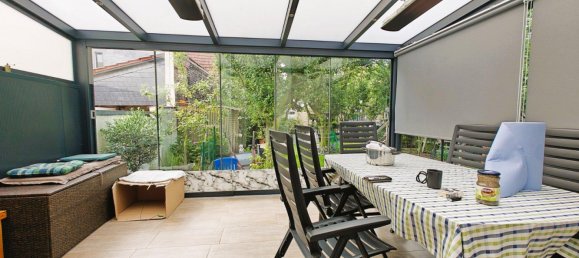 4 Schlafzimmer Stadthaus in Gelsenkirchen, Germany, Nr. 325706 19