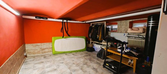 4 Schlafzimmer Stadthaus in Gelsenkirchen, Germany, Nr. 325706 18