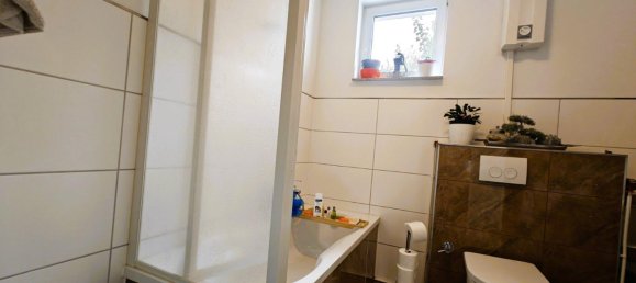 4 Schlafzimmer Stadthaus in Gelsenkirchen, Germany, Nr. 325706 8