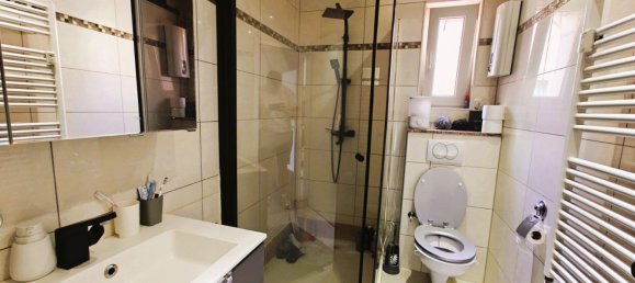 4 Schlafzimmer Stadthaus in Gelsenkirchen, Germany, Nr. 325706 9