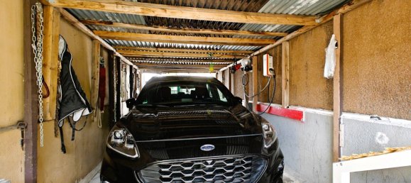 4 Schlafzimmer Stadthaus in Gelsenkirchen, Germany, Nr. 325706 4