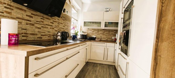 4 Schlafzimmer Stadthaus in Gelsenkirchen, Germany, Nr. 325706 14