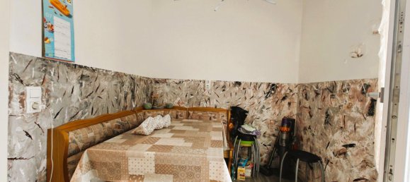 4 Schlafzimmer Stadthaus in Gelsenkirchen, Germany, Nr. 325706 11