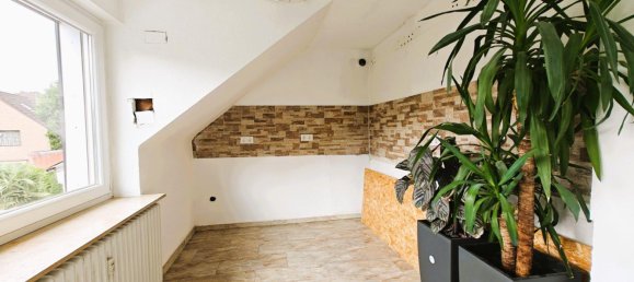 4 Schlafzimmer Stadthaus in Gelsenkirchen, Germany, Nr. 325706 13