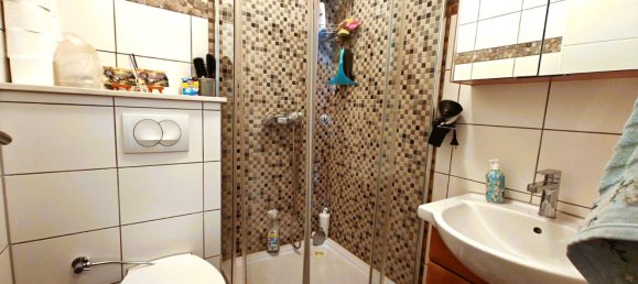 4 Schlafzimmer Stadthaus in Gelsenkirchen, Germany, Nr. 325706 10