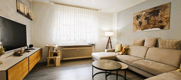 4 Schlafzimmer Stadthaus in Gelsenkirchen, Germany, Nr. 325706 20