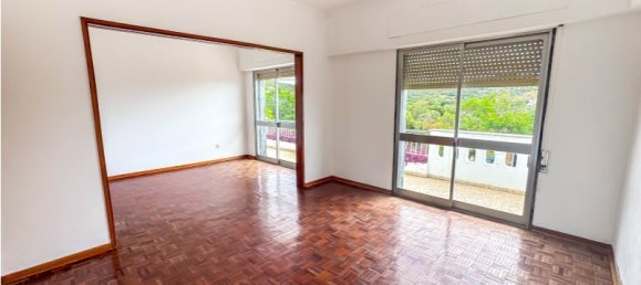 Propiedad comercial en Loule, Portugal 237 m² No. 345347 34