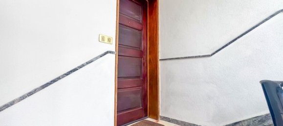 Propiedad comercial en Loule, Portugal 237 m² No. 345347 29