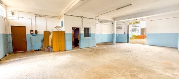 Propiedad comercial en Loule, Portugal 237 m² No. 345347 15