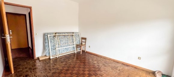 Propiedad comercial en Loule, Portugal 237 m² No. 345347 38