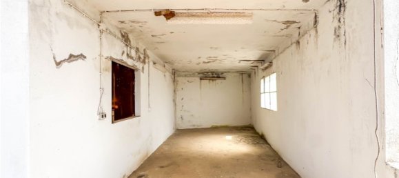 Propiedad comercial en Loule, Portugal 237 m² No. 345347 9