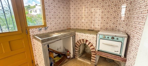 Propiedad comercial en Loule, Portugal 237 m² No. 345347 48