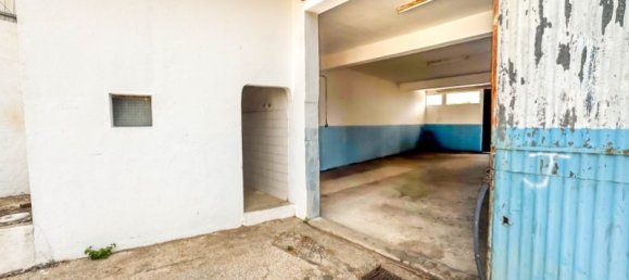 Propiedad comercial en Loule, Portugal 237 m² No. 345347 21