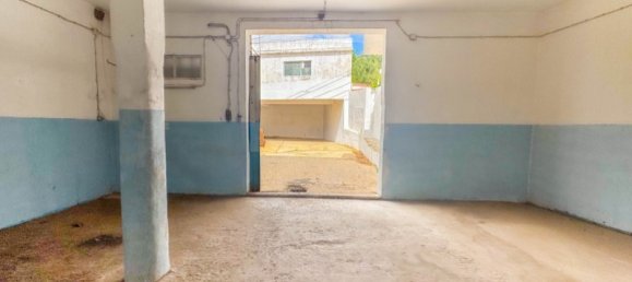 Propiedad comercial en Loule, Portugal 237 m² No. 345347 19