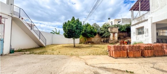 Propiedad comercial en Loule, Portugal 237 m² No. 345347 30