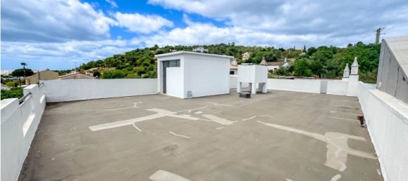 Propiedad comercial en Loule, Portugal 237 m² No. 345347 4