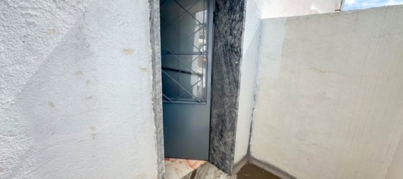 Propiedad comercial en Loule, Portugal 237 m² No. 345347 50