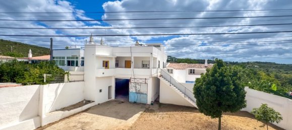 Propiedad comercial en Loule, Portugal 237 m² No. 345347 7