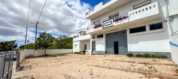 Propiedad comercial en Loule, Portugal 237 m² No. 345347 12
