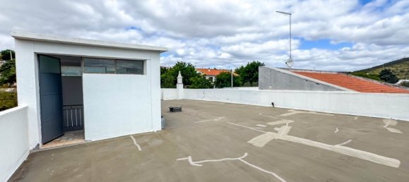 Propiedad comercial en Loule, Portugal 237 m² No. 345347 3