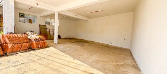 Propiedad comercial en Loule, Portugal 237 m² No. 345347 25