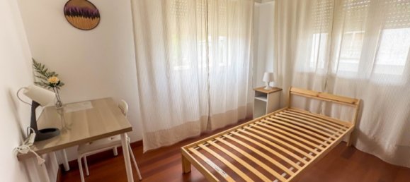 Propiedad comercial en Loule, Portugal 237 m² No. 345347 42