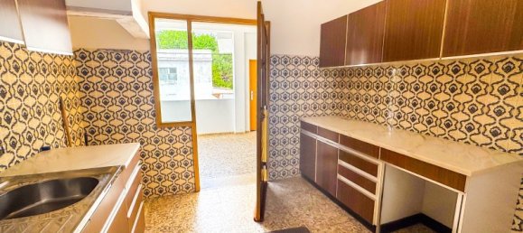 Propiedad comercial en Loule, Portugal 237 m² No. 345347 45