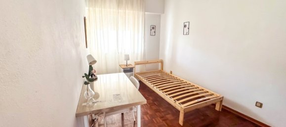 Propiedad comercial en Loule, Portugal 237 m² No. 345347 40