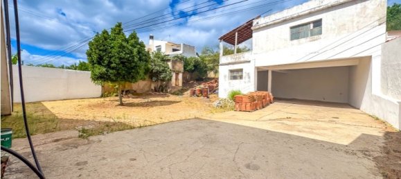 Propiedad comercial en Loule, Portugal 237 m² No. 345347 24