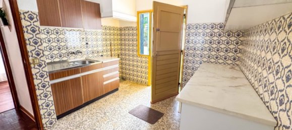 Propiedad comercial en Loule, Portugal 237 m² No. 345347 44