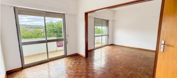 Propiedad comercial en Loule, Portugal 237 m² No. 345347 36