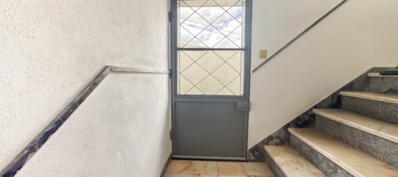 Propiedad comercial en Loule, Portugal 237 m² No. 345347 31